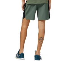 Printed Accelerate Pacer 2in1