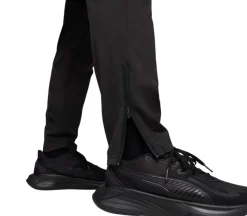 PWRTRAIN Strech Woven Pant