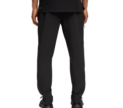 PWRTRAIN Strech Woven Pant