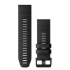 Quickfit 26 Watch Band