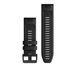 Quickfit 26 Watch Band