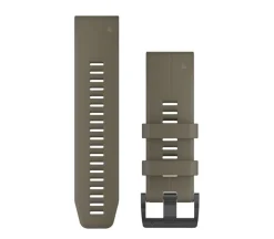 Quickfit 26 Watch Band