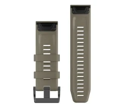 Quickfit 26 Watch Band