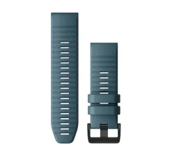 Quickfit 26 Watch Band