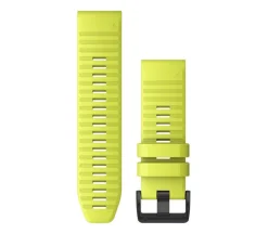 Quickfit 26 Watch Band