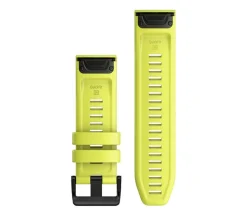 Quickfit 26 Watch Band