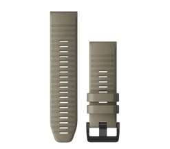 Quickfit 26 Watch Band