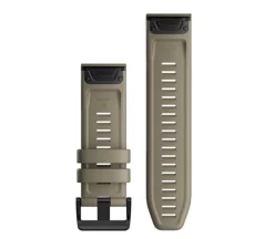 Quickfit 26 Watch Band