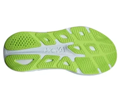 Rincon 4 Little Kids