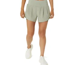 Road 2in1 5inch Short