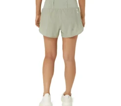 Road 2in1 5inch Short