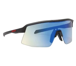 Roubaix Photochromatic