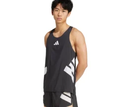 RTR Singlet