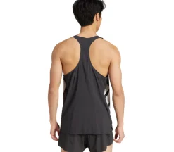 RTR Singlet