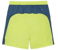 Run Fav Velocity 7'' Short