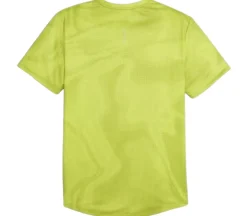 Run Favorite AOP SS Tee