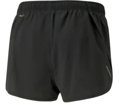 Run Favorite Split Short