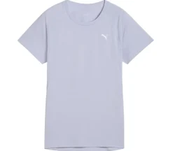 Run Favorites Velocity Tee