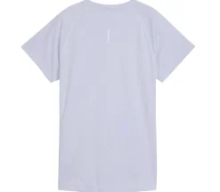 Run Favorites Velocity Tee