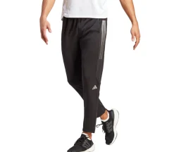 Run Icons Pant