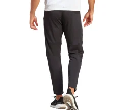 Run Icons Pant