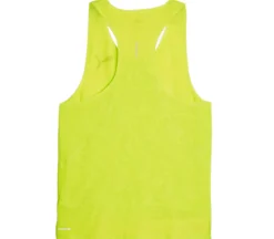 Run Ultraspun Singlet