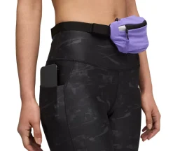 Run Velocity AOP Tight