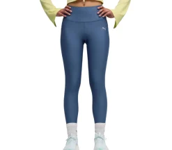 Run Velocity FL Tight