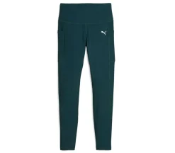 Run Velocity FL Tight
