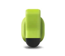 Running Dynamics Pod