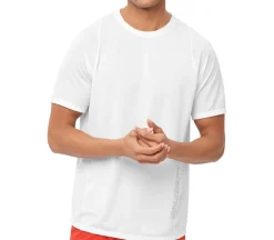 Sense Aero SS Tee
