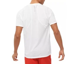 Sense Aero SS Tee