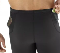 Sense Aero Tights