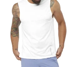 Sense Aero Trail Tank