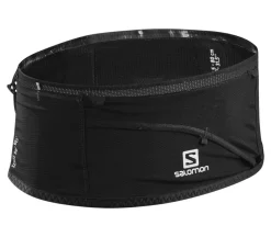 Sense Pro Belt