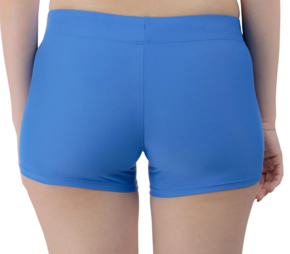 Shorts FIDAL