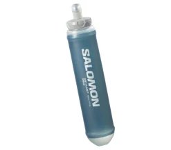 Soft Flask 500ml