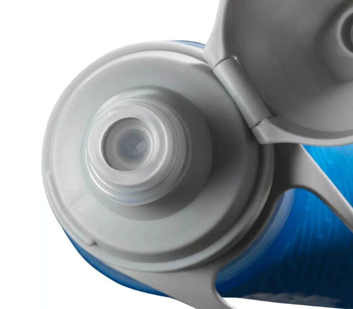 Softflask 400/13 Insul 42