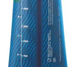 Softflask 400/13 Insul 42