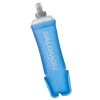 Softflask 500ml
