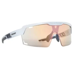 Speed Vent Photochromatic