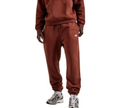 Sport Essentials Fleece Jogger