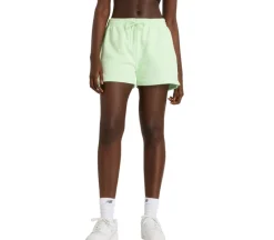 Sport Essentials French Terry Short