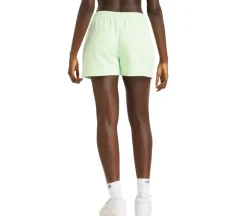 Sport Essentials French Terry Short