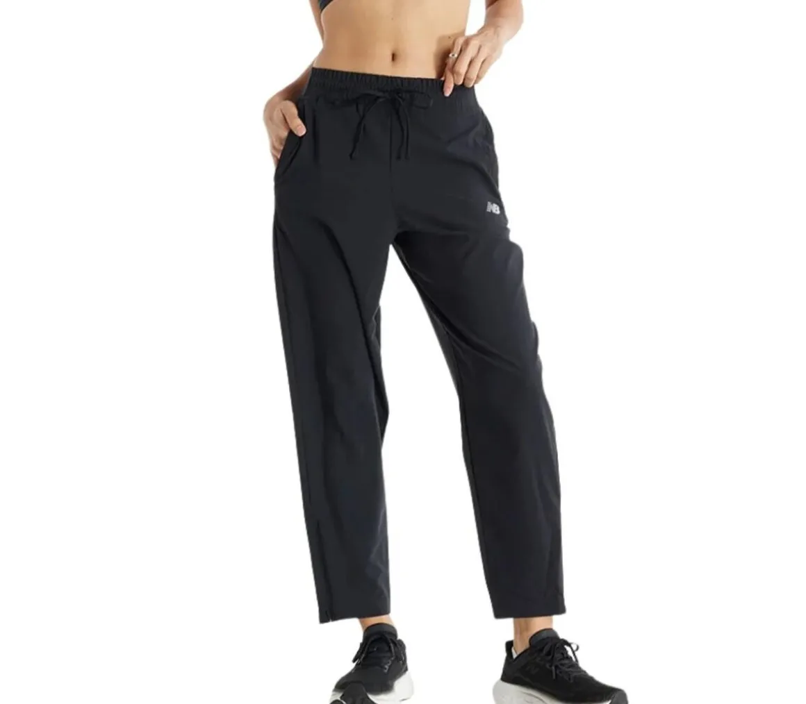 Sport Essentials Performance Woven Pant