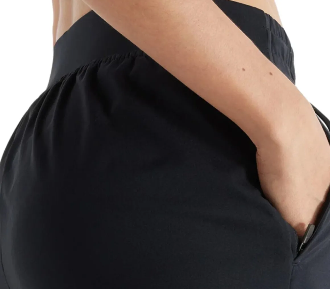 Sport Essentials Performance Woven Pant