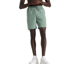 Sport Essentials Short 7"