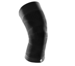 Sport knee support