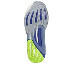 Supernova Solution 2