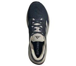 Supernova Solution 2